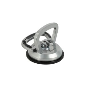 ProvenTools