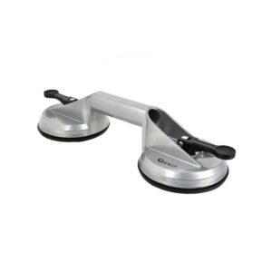 ProvenTools