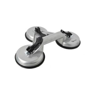 ProvenTools