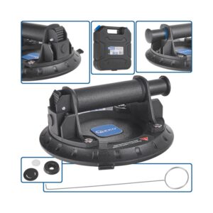 ProvenTools