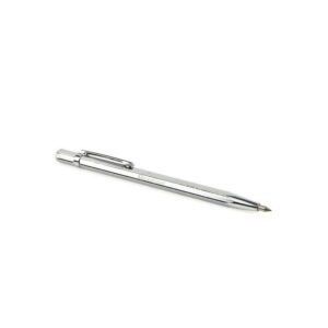 ProvenTools