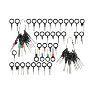 ProvenTools