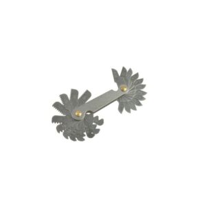 ProvenTools