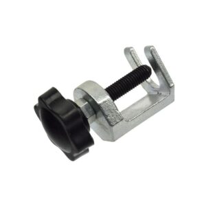 ProvenTools