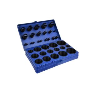 ProvenTools