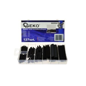 ProvenTools