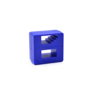 ProvenTools
