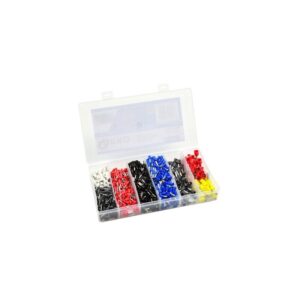 ProvenTools