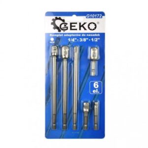ProvenTools