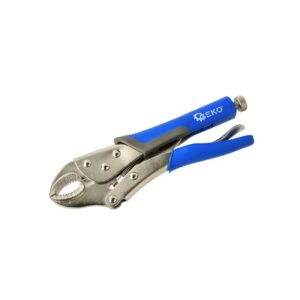 ProvenTools