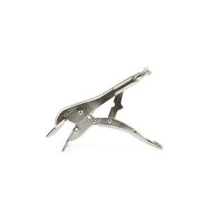 ProvenTools