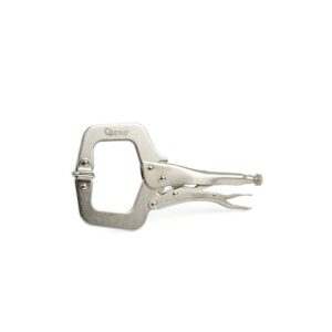 ProvenTools