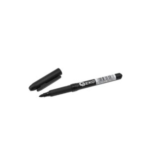 ProvenTools