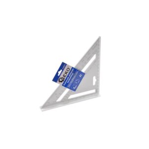 ProvenTools