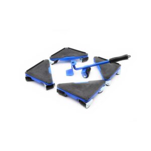 ProvenTools