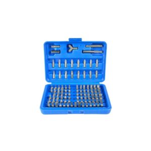 ProvenTools