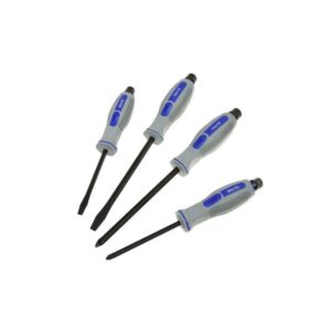 ProvenTools
