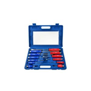 ProvenTools
