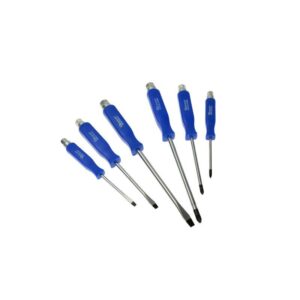 ProvenTools