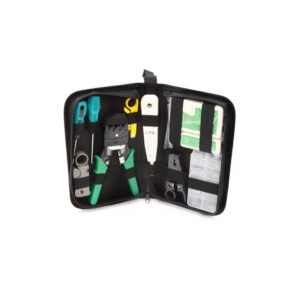 ProvenTools