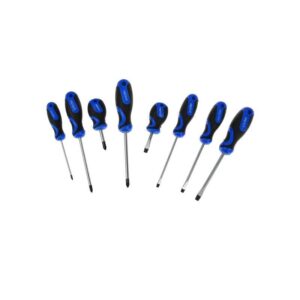 ProvenTools