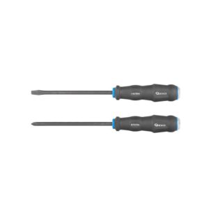 ProvenTools