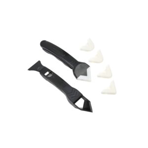 ProvenTools
