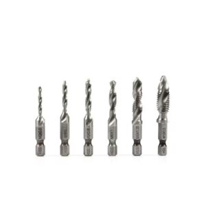 ProvenTools