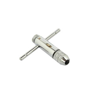 ProvenTools