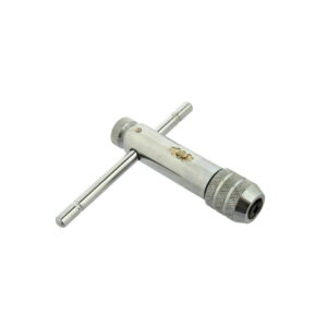 ProvenTools