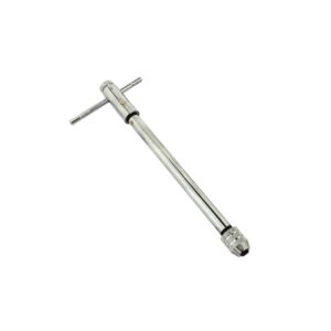 ProvenTools