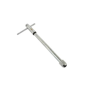 ProvenTools
