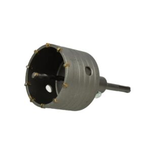 ProvenTools