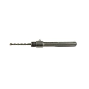 ProvenTools