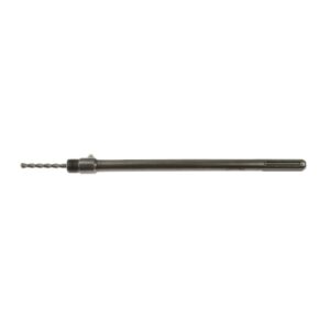 ProvenTools