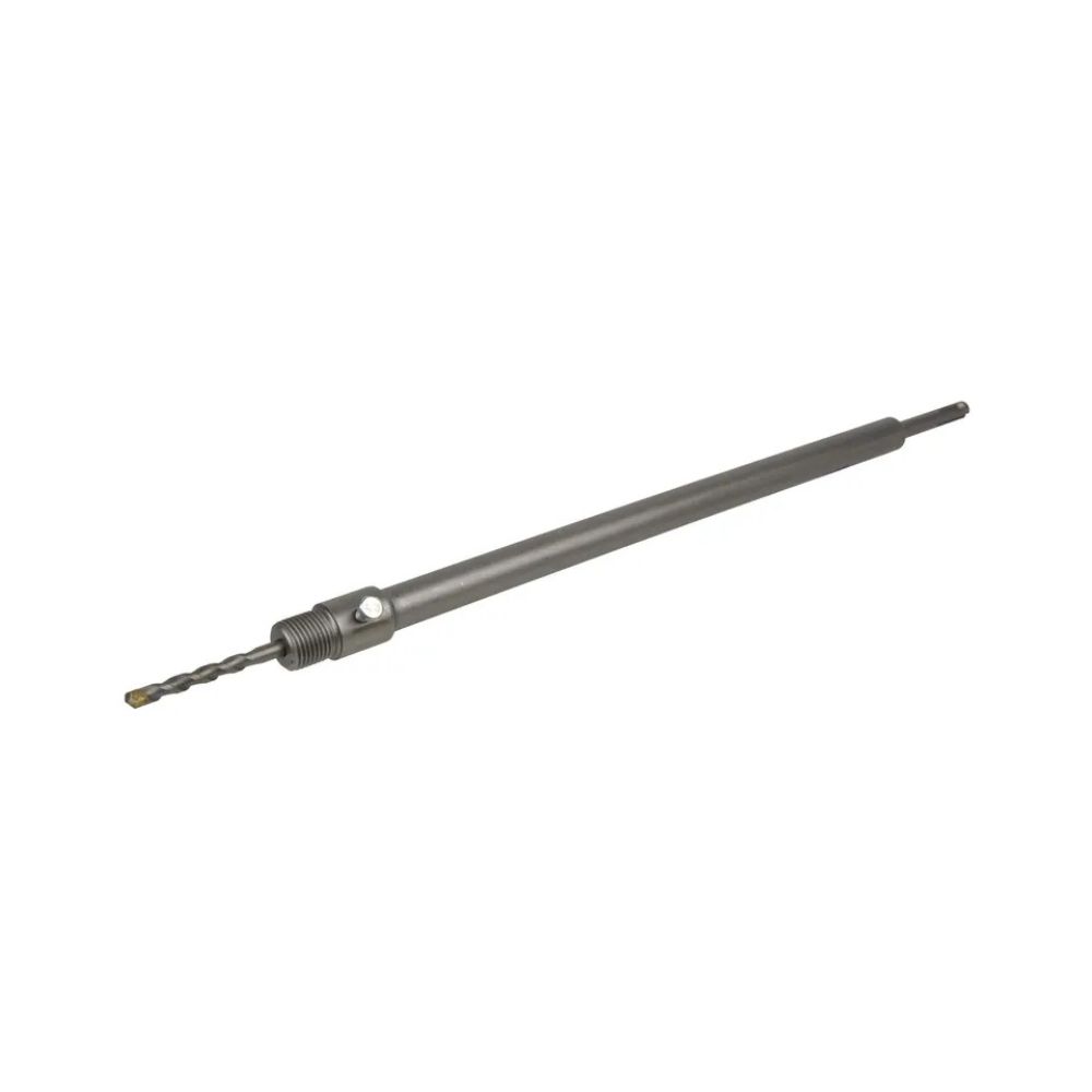 Adapter 450mm SDS PLUS