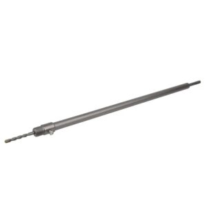 ProvenTools
