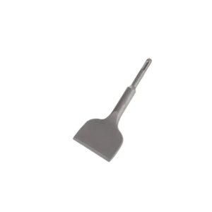 ProvenTools