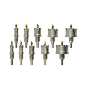 ProvenTools