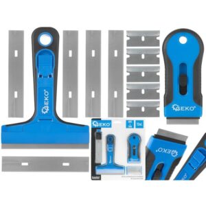 ProvenTools