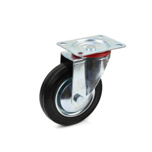 ProvenTools