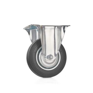 ProvenTools