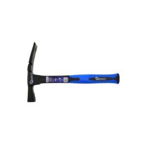 ProvenTools