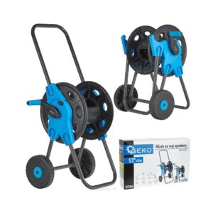 ProvenTools