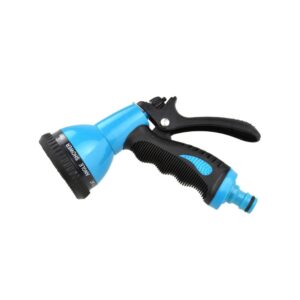 ProvenTools