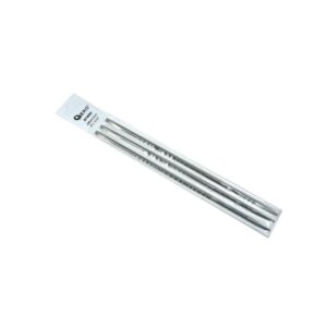 ProvenTools