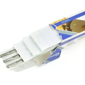 ProvenTools