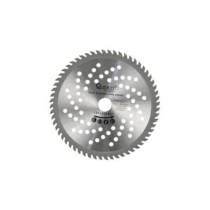 ProvenTools