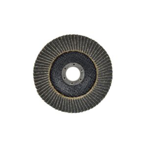 ProvenTools