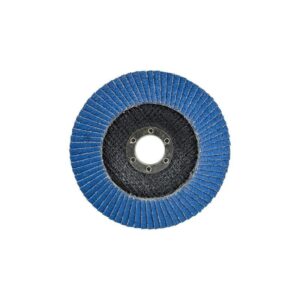 ProvenTools